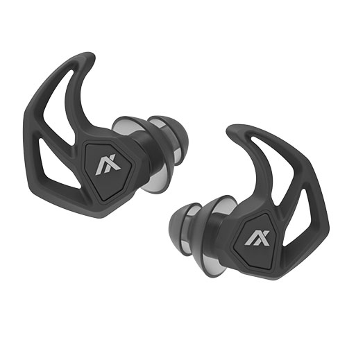 Protection Oculaire & Auditive > Casques Anti-Bruit - Prévisualiser